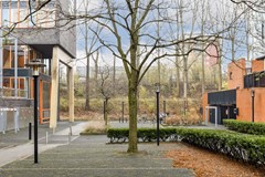 Jacques Veltmanstraat 175 - 28.jpg