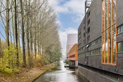 Jacques Veltmanstraat 175 - 29.jpg