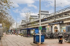 Jacques Veltmanstraat 175 - 30.jpg