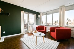 Te koop: Ravenswaaipad 82, 1107EG Amsterdam