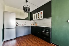 Koop:Ravenswaaipad 82, 1107 EG Amsterdam - Foto