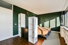 Ravenswaaipad 82 - 15.jpg
