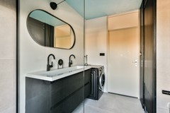 Ravenswaaipad 82 - 18.jpg