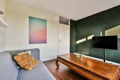 Ravenswaaipad 82 - 20.jpg