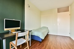 Ravenswaaipad 82 - 22.jpg