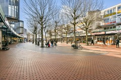 Ravenswaaipad 82 - 28.jpg