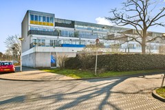 Ravenswaaipad 82 - 2.jpg
