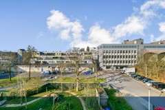 Ravenswaaipad 82 - 13.jpg
