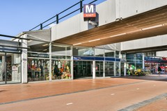Ravenswaaipad 82 - 29.jpg