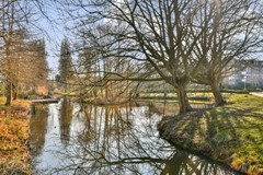 Ravenswaaipad 82 - 30.jpg