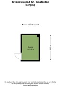Ravenswaaipad 82 - Amsterdam - Berging - 2D.jpg