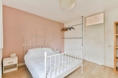 Koop:Gorontalostraat 7E, 1095 TL Amsterdam - Foto