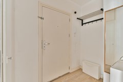 Koop:Gorontalostraat 7E, 1095 TL Amsterdam - Foto