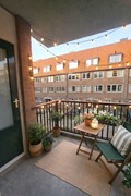 2026-Gorontalostraat 7E- Balkon.jpg