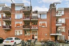 Gorontalostraat 7E - 2.jpg