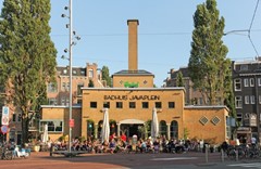2026 - Gorontalostraat - Javaplein -  tbv Funda.jpg