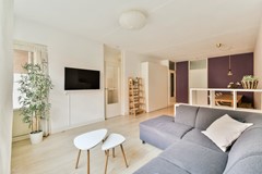 Gorontalostraat 7E - 7.jpg