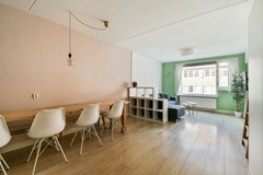 Gorontalostraat 7E - 5.jpg