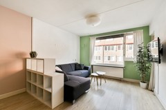 Gorontalostraat 7E - 6.jpg