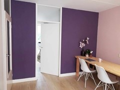 3.  Gorontalostraat - Amsterdam (2).jpg