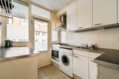 Gorontalostraat 7E - 10.jpg
