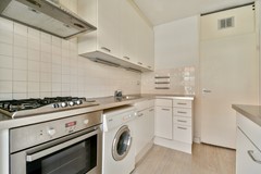 Gorontalostraat 7 - 1.jpg
