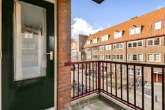 Gorontalostraat 7E - 15.jpg