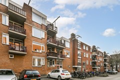 Gorontalostraat 7E - 3.jpg
