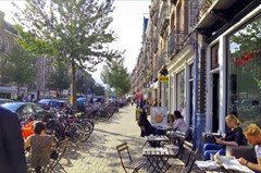 2026 - Gorontalostraat - Javastraat - tbv Funda.jpg