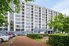 Verkocht: Harry Koningsbergerstraat 134, 1063AE Amsterdam