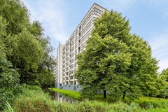 Verkocht: Harry Koningsbergerstraat 134, 1063AE Amsterdam