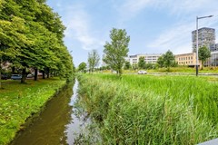 Verkocht: Harry Koningsbergerstraat 134, 1063AE Amsterdam