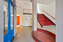 Verkocht:Harry Koningsbergerstraat 134, 1063 AE Amsterdam - Foto