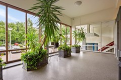 Verkocht:Harry Koningsbergerstraat 134, 1063 AE Amsterdam - Foto