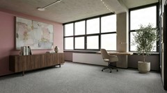 VastgoedStager_Vision_Minimalist_20260330105759.png