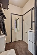 Verkocht:Harry Koningsbergerstraat 134, 1063 AE Amsterdam - Foto