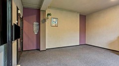 VastgoedStager_Vision_Minimalist_20260330151049.png
