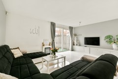 Te koop: Kousenbandstraat 32, 1104HN Amsterdam