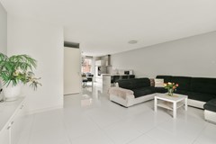 Koop:Kousenbandstraat 32, 1104 HN Amsterdam - Foto