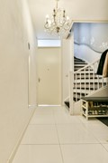 Koop:Kousenbandstraat 32, 1104 HN Amsterdam - Foto