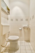 Kousebandstraat 32 - 6.jpg