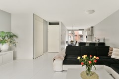 Kousebandstraat 32 - 10.jpg