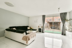 Kousebandstraat 32 - 8.jpg