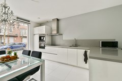 Kousebandstraat 32 - 12.jpg