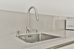 Kousebandstraat 32 - 14.jpg