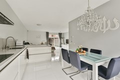 Kousebandstraat 32 - 13.jpg