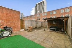 Kousebandstraat 32 - 15.jpg