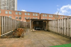 Kousebandstraat 32 - 16.jpg
