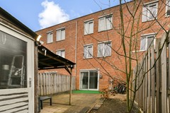 Kousebandstraat 32 - 17.jpg