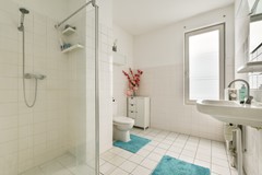 Kousebandstraat 32 - 20.jpg